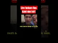 Download Lagu Live Gus Azmi dan istri terbaru #gusazmi #gusazmiterbaru