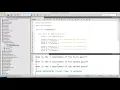Beginning Java 8 - Linear Equations Slope Tutorial