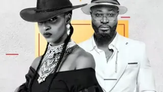 tipsy ft harrysong