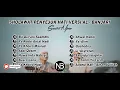 Lagu ALBUM TERBAIK - SHOLAWAT PENYEJUK HATI AL BANJARI SANTRI NJOSO || AI MUSIK OFFICIAL