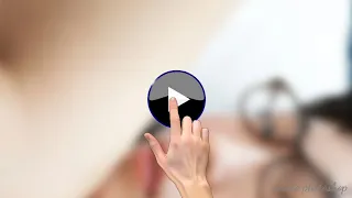 HDR 4K Portrait Nanny Cinematic Canon R5 Photoshop E5DED10 SED Garding Tutorial Bffvideo 232 