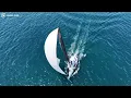 Ibiza Summer Mix 2026 🍓 Best Of Tropical Deep House Music Chill Out Mix 2025 🍓 Chillout Lounge