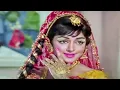 Download Lagu दुनिया ने सुन ली है चुपके HD - शराफ़त - हेमा मालिनी - लता मंगेशकर - Old Is Gold