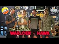 Download Lagu Warloen _ Hawa, foto clip in Inko Reunion 2022 at Kepi Cafe InShot 20220508 151151298