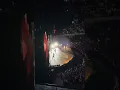 Focu Ranni - Rosalía LUX Concert Barcelona 18/04/26 - Complet