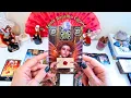 Lagu ✨💖URGENTE: Como Ele(a) vai AGIR com VOCÊ em até 48 HORAS✨Próximos PASSOS Dele(a)🔮Tarot Interactivo