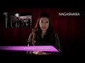 Download Lagu Zaskia Gotik - Bye Bye Lagi /MV