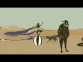 Gregory Alan Isakov - The Fall
