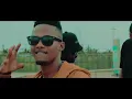 SYD Feat. GASH - Andfun'ungatsho [Official Music Video]