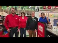 Ritter s Ace Hardware - Whitehall WI