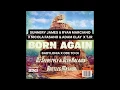 Download Lagu Born Again (Babylonia) x Ode To Oi (Dj Seebstyle \u0026 Oleh Kalaida Bootleg/Mashup)