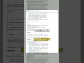 Cloudflare Just Gave Every AI Agent Its Own Computer