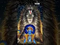 Download Lagu anant chaturdashi | अनंत चतुर्दशी व्रत status | anant chaturdashi status | anant chaturdashi video