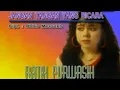 Download Lagu RATIH PURWASIH - JANGAN TANGAN YANG BICARA