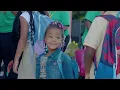 DCPS Welcomes a New School Year
