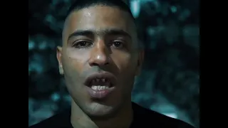                 صديق اعدائي                          دندنها