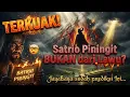 Lagu TERKUAK! Ramalan Jayabaya Satrio Piningit Bukan dari Lereng Lawu? Jayabaya Sudah Prediksi Ini...