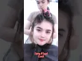 Download Lagu Kini Tinggal Kenangan Saat Saat Kita Bersama || Kenangan || Laras || Ziell Ferdian