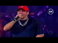 Download Lagu Raimundos - [2001] Mulher de Fases - Show da Virada - 01/01/2001
