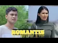 Lagu Film-Indonesia-Kampung-Nelayan-Romantis02