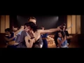 Download Lagu Kimbra - \