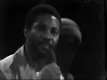 Toots & the Maytals - Funky Kingston - 11/15/1975 - Winterland (Official)