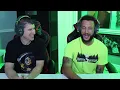 Luísa Sonza, Davi Kneip, Mc Frog, Dj Gabriel do Borel - sentaDONA (remix) s2  REACTION!!!