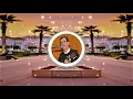 Download Lagu Allal Chilah | Sofosi Sozarmad |