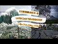 Download Lagu Q S Ar Rumm ayat 41 - 42 Latin dan Terjemahan