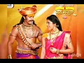 Download Lagu Jai Malhar Background Music !! Saaj Tav !! 🙏💐❣️💐🙏