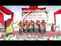 Download Lagu MARS DASAWISMA PKK DESA PERINTIS MAKMUR JUARA 1 HUT DESA KE 1