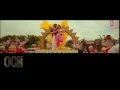 "Ooh La La Tu Hai Meri Fantasy" Song |"The Dirty Picture" Feat. Vidya Balan