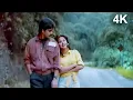 Download Lagu Tum Jo Mile To Laga Hai Jaise Mili Zindagi | Drohi (1992) Movie Song | Suresh Wadkar \u0026 R.D Burman