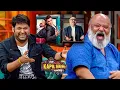 Download Lagu Jolly LLB 3 में इस बार आया सबसे धमाकेदार केस | देखिए पूरा सच | The Kapil Sharma Show S2