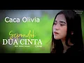 Lagu SEPONDOK DUA CINTA - CACA DA5 (Cover)