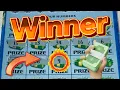 Download Lagu ‼️SINGLE MATCH On 100X the Money‼️$2,000 OVERLOAD💲Triple Match 💸 Georgia Lottery Tickets 