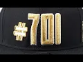 El 701 De Forbes - Panter Belico (Audio Oficial) 2024