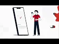 Ping Identity - PingOne Authorize Overview
