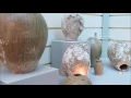 Download Lagu Guangdong ceramics from Belitung shipwreck on display in Singapore Asian Civilisation Museum