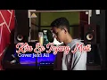 Download Lagu NGANA PE NAMA KITA SO INJANG MATI - ISTY JULISTRI - COVER JEFRI ALI
