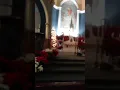 Ave Maria funeral