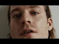 Sam Reid Compilation
