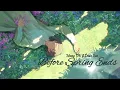 Download Lagu [Vietsub] Before Spring Ends - Wang OK ft Duke Lee