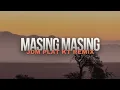 DJ MASING MASING JDM PLAT KT BREAKBEAT REMIX TERBARU 2024 [IRGY A.N BOOTLEG REMIX]