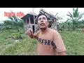 Download Lagu Sore\