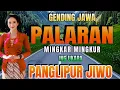Download Lagu MINGKAR MINGKUR ING UKARA - GENDING JAWA PALARAN - UYON UYON - GENDING KLASIK KALEM PANGLIPUR JIWO