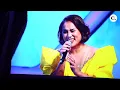 Download Lagu AJAI | KAK LINA | AKU CINTA AKU RINDU