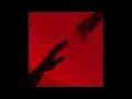 Ryan Ellis - Better Days (Official Audio)