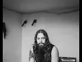Strand of Oaks - Horses at Night [acoustic]