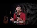 Download Lagu KLAMBI ABANG - Ridwan Nuson (Official Lyric Video)